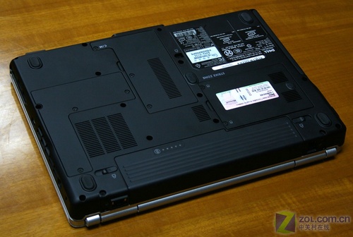 戴尔14201420评测：人气很高的笔记本帖子数总和