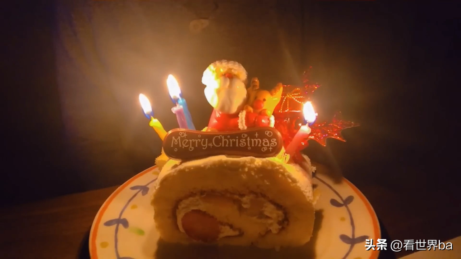 日本单身女性真实生活 (日本单身女人现状)