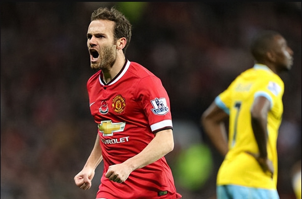 今日竞彩推荐比勒费vs纽伦堡比分,周日竞彩莱斯特城纽卡斯尔联