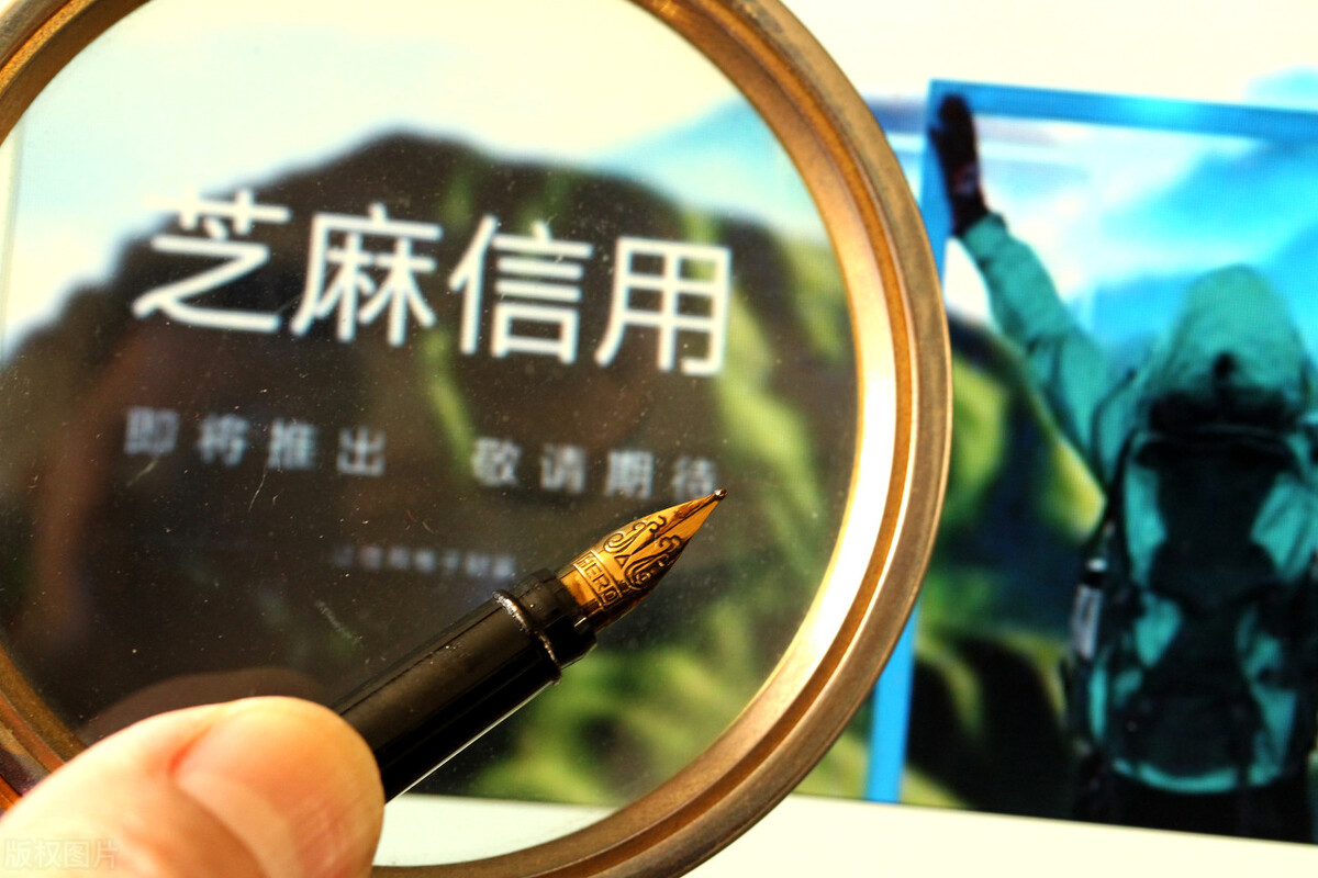 网购到三无产品去哪里起诉,网购三无产品怎么起诉