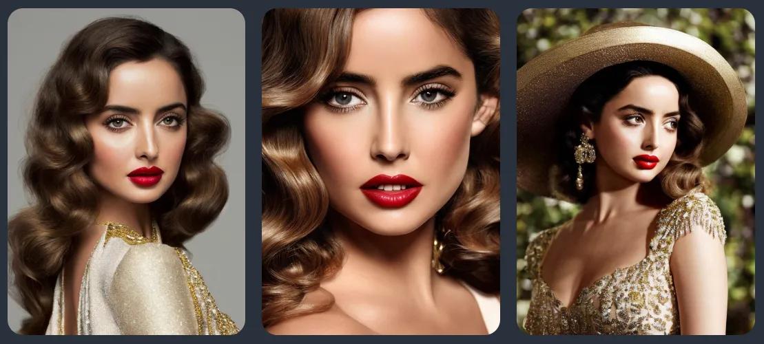 prompt怎么读音,prompt提示词技巧