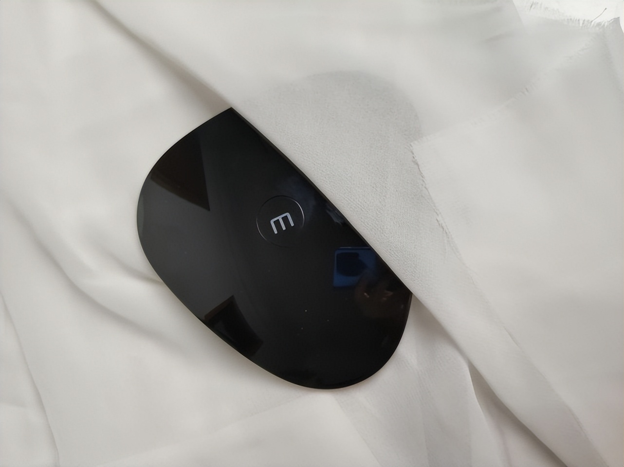 电视盒子排行榜2022,电视盒子测评2023推荐