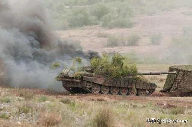 解放军锁台几天,解放军锁岛