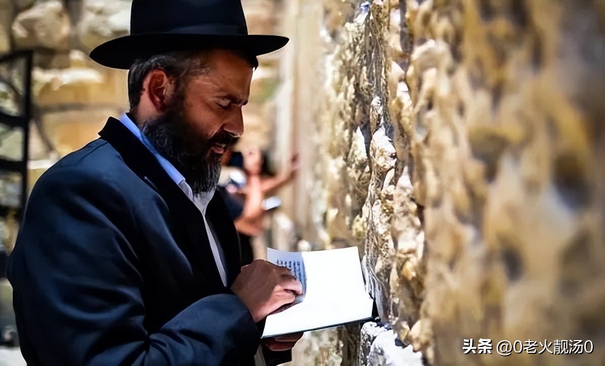 犹太人做生意赚钱的七大商业定律,犹太人创业100种赚钱方法