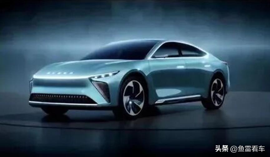 奇瑞自产8at变速箱搭载车型,奇瑞自产8AT变速箱质量怎么样