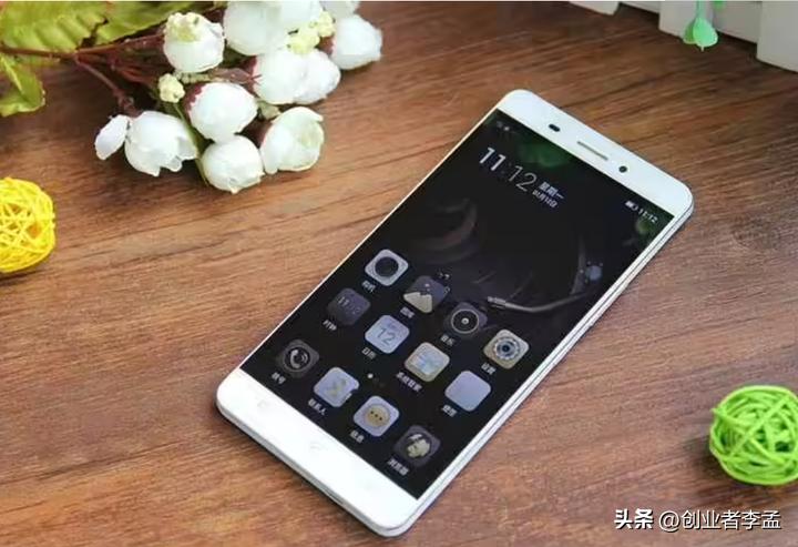 电脑永远不会被手机取代,为什么手机取代不了电脑