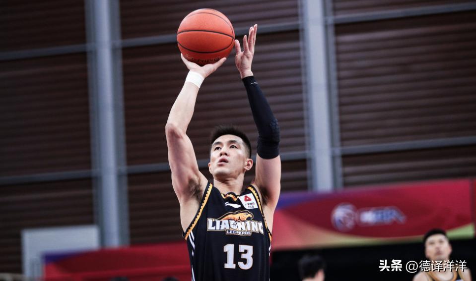 同曦球员西热力江近况,同曦队内谈论西热力江