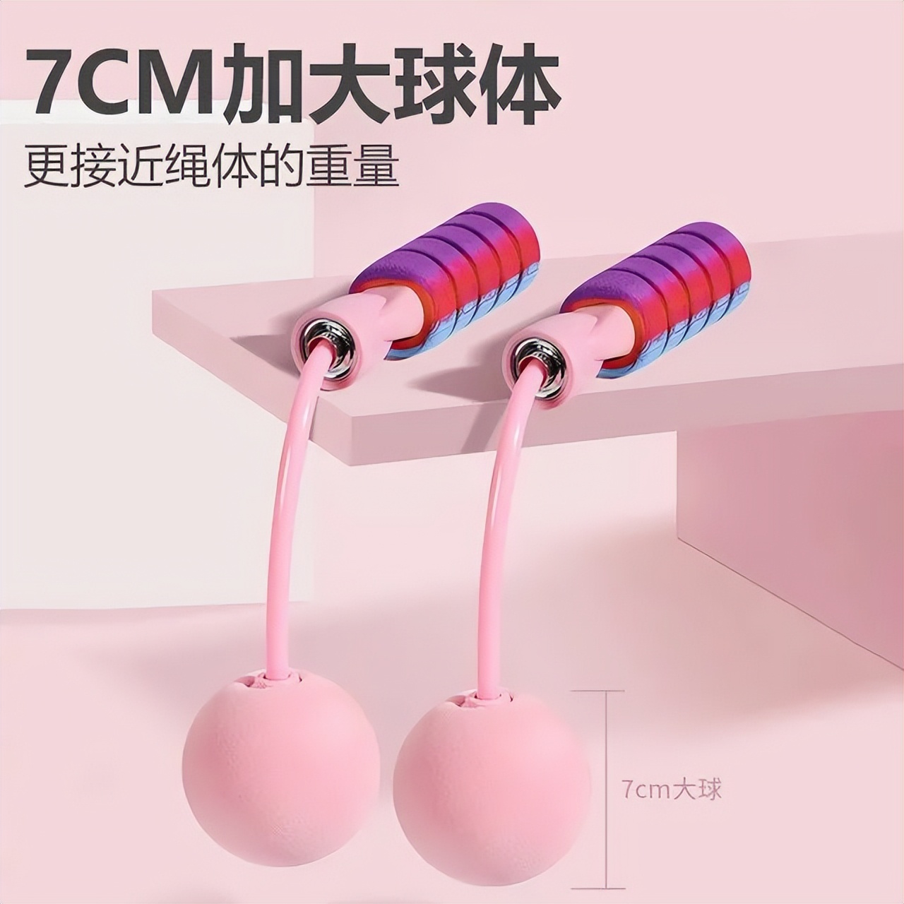 居家百货前十名,居家生活无忧每日线上购物