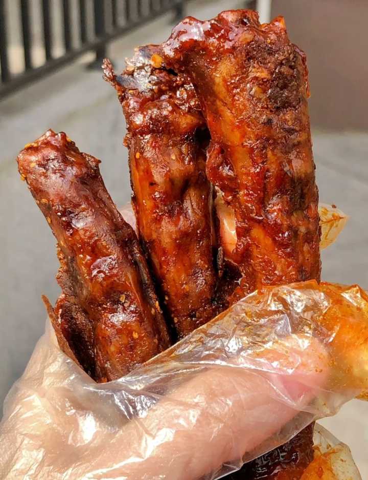 推荐几款比较便宜还好吃的零食,宿舍零食推荐便宜量大