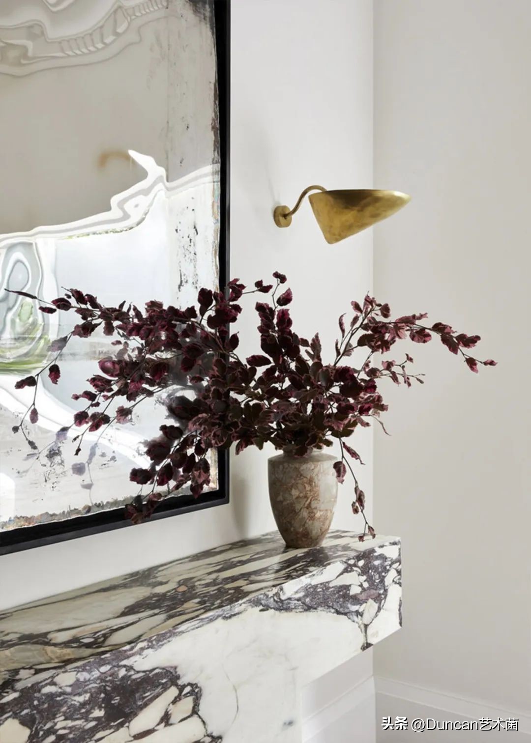 全球设计风向厨房整体橱柜,全球设计风向北欧风