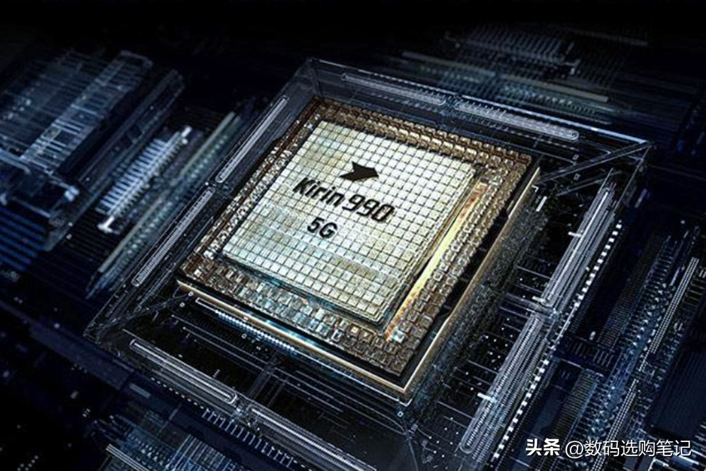 华为p50pro与mate40pro哪款更好,最新华为p50pro和mate40pro哪个好