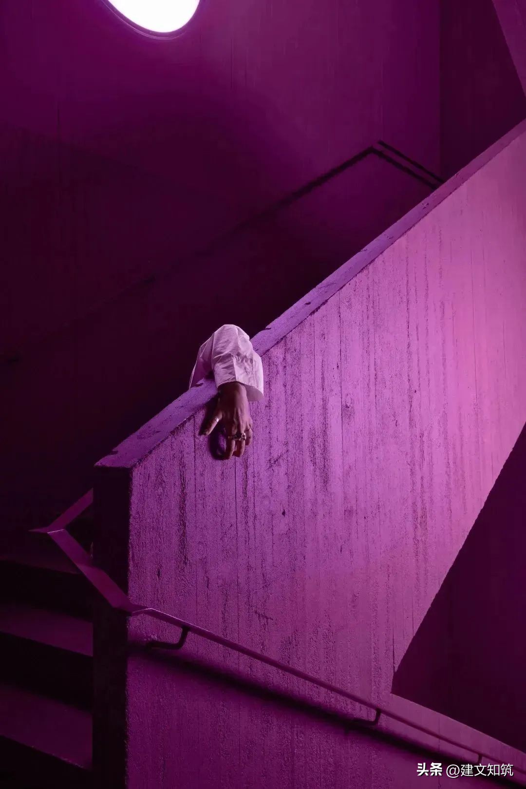 鑺叞璧皵杈涘熀鑸炶箞,鑺叞璧皵杈涘熀鏂囧寲寤虹瓚