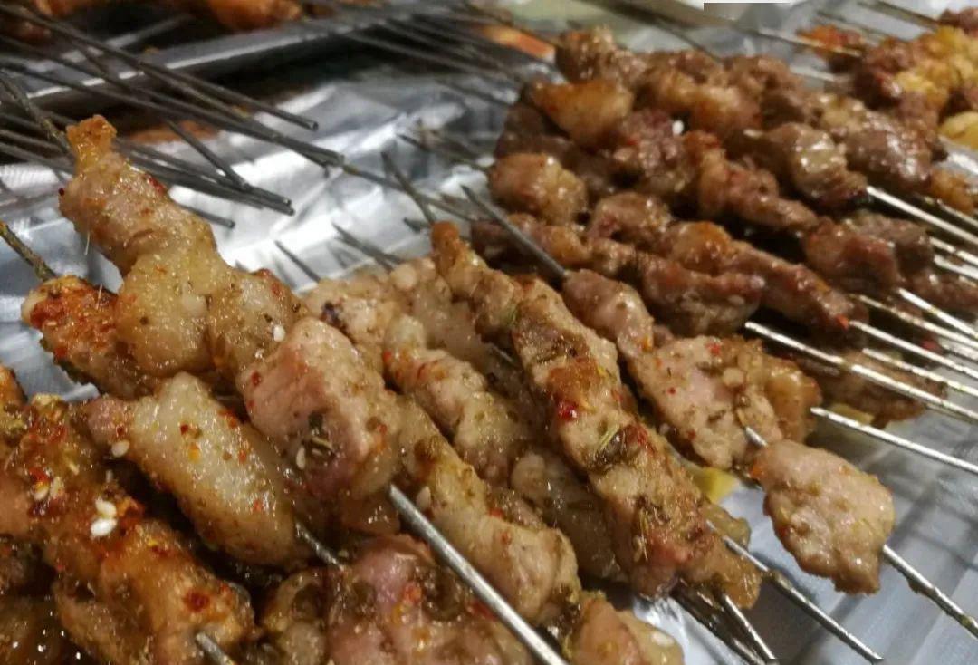 老店为什么生意越来越惨淡了,老店生存