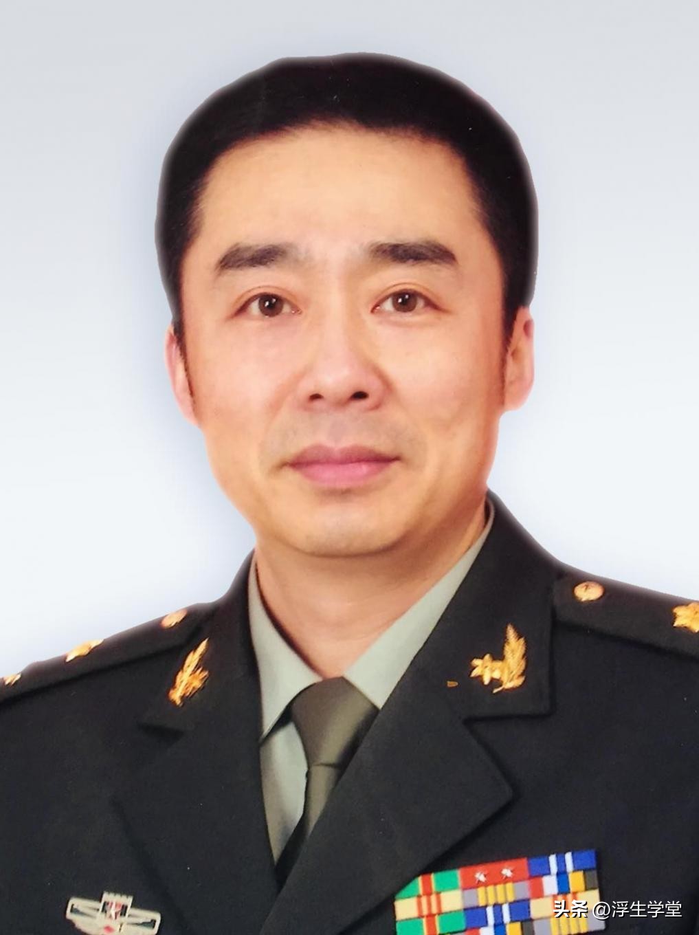 301解放军总医院骨科主任,301解放军总医院肾肿瘤科专家