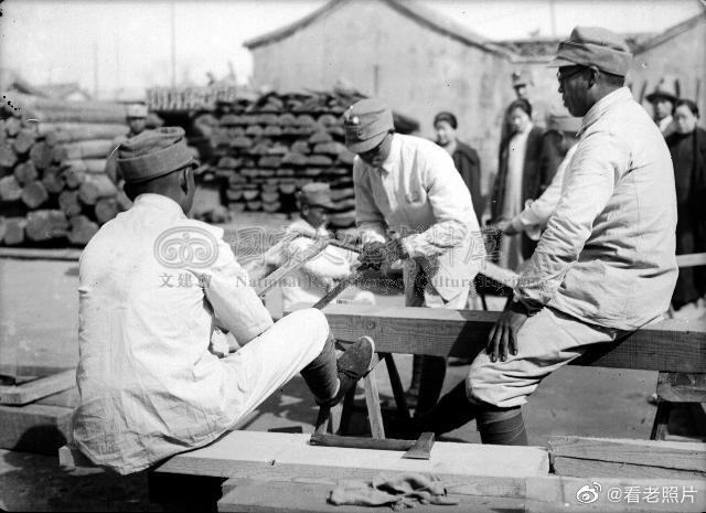 日军日记:*安妇慰**不服从管教,我很愤怒,用*刀刺**插入她的*体下**