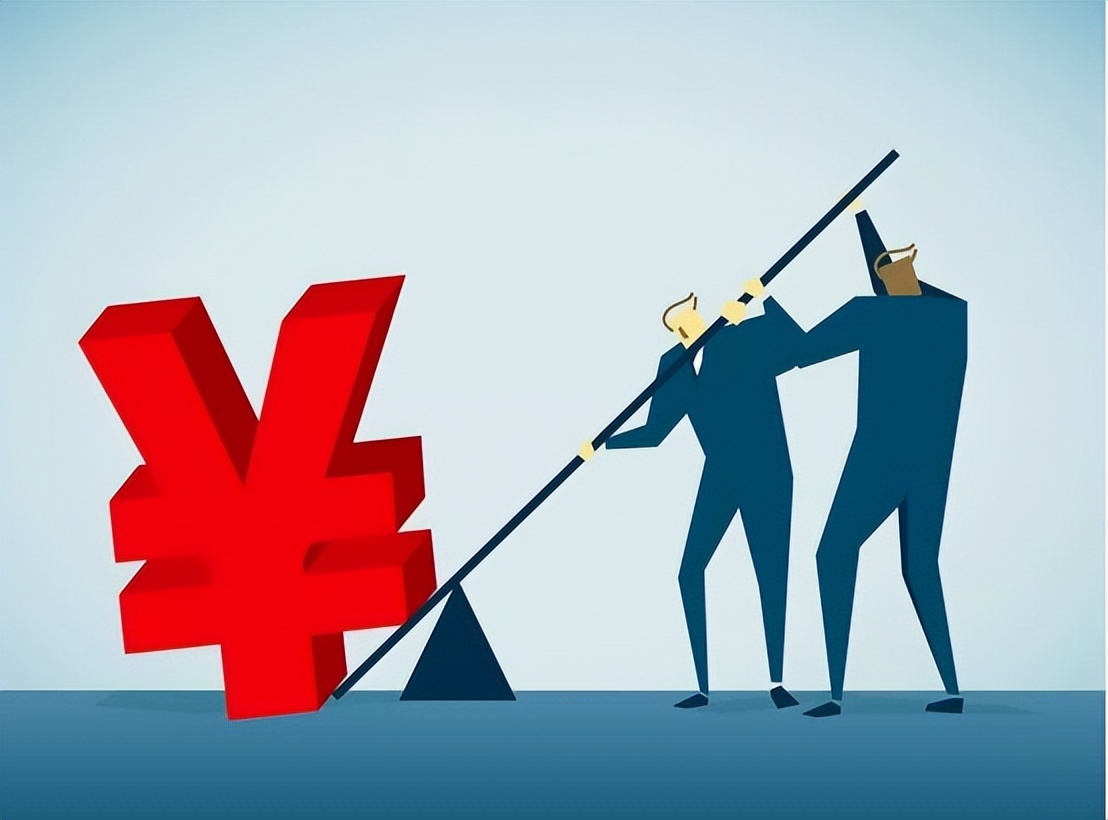 银行零售业务转型的原因,银行零售业务增长机遇