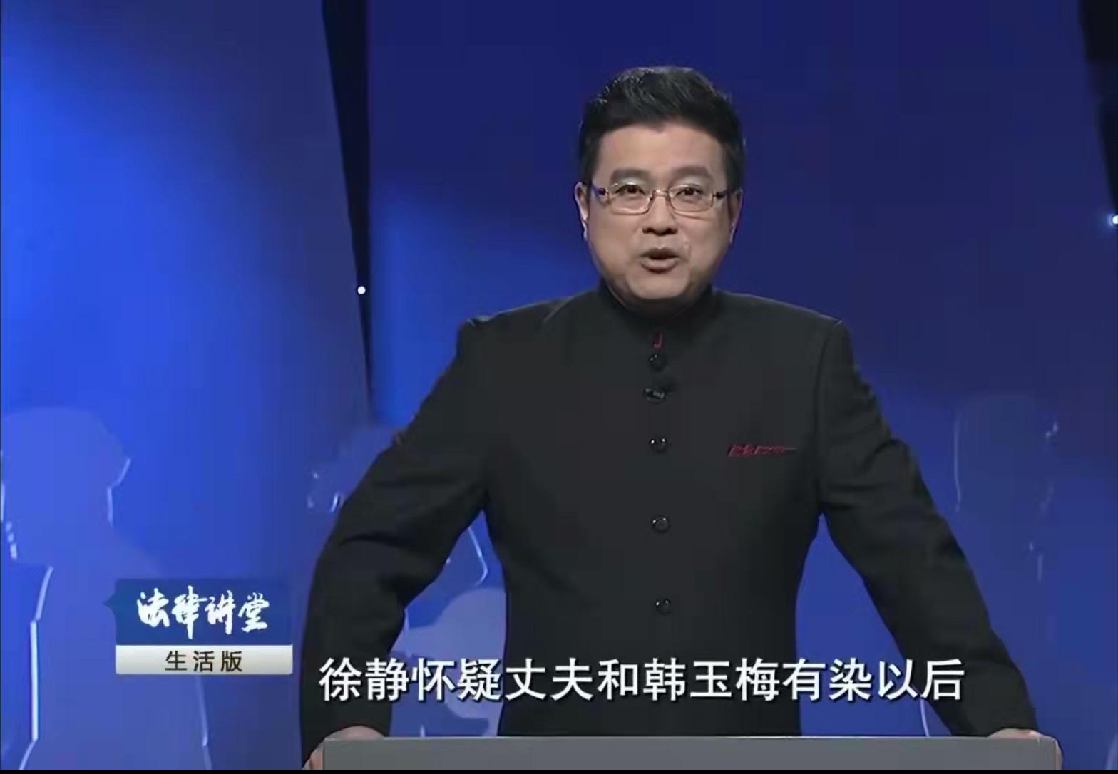 女子抓老公出轨闺蜜,女子抓丈夫出轨闺蜜