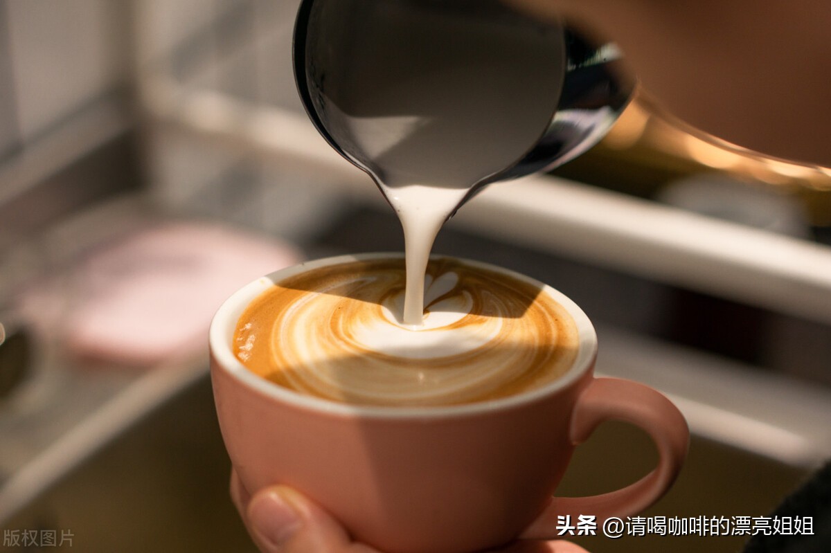 家用半自动德龙咖啡机怎么选择,家用咖啡机怎样选择