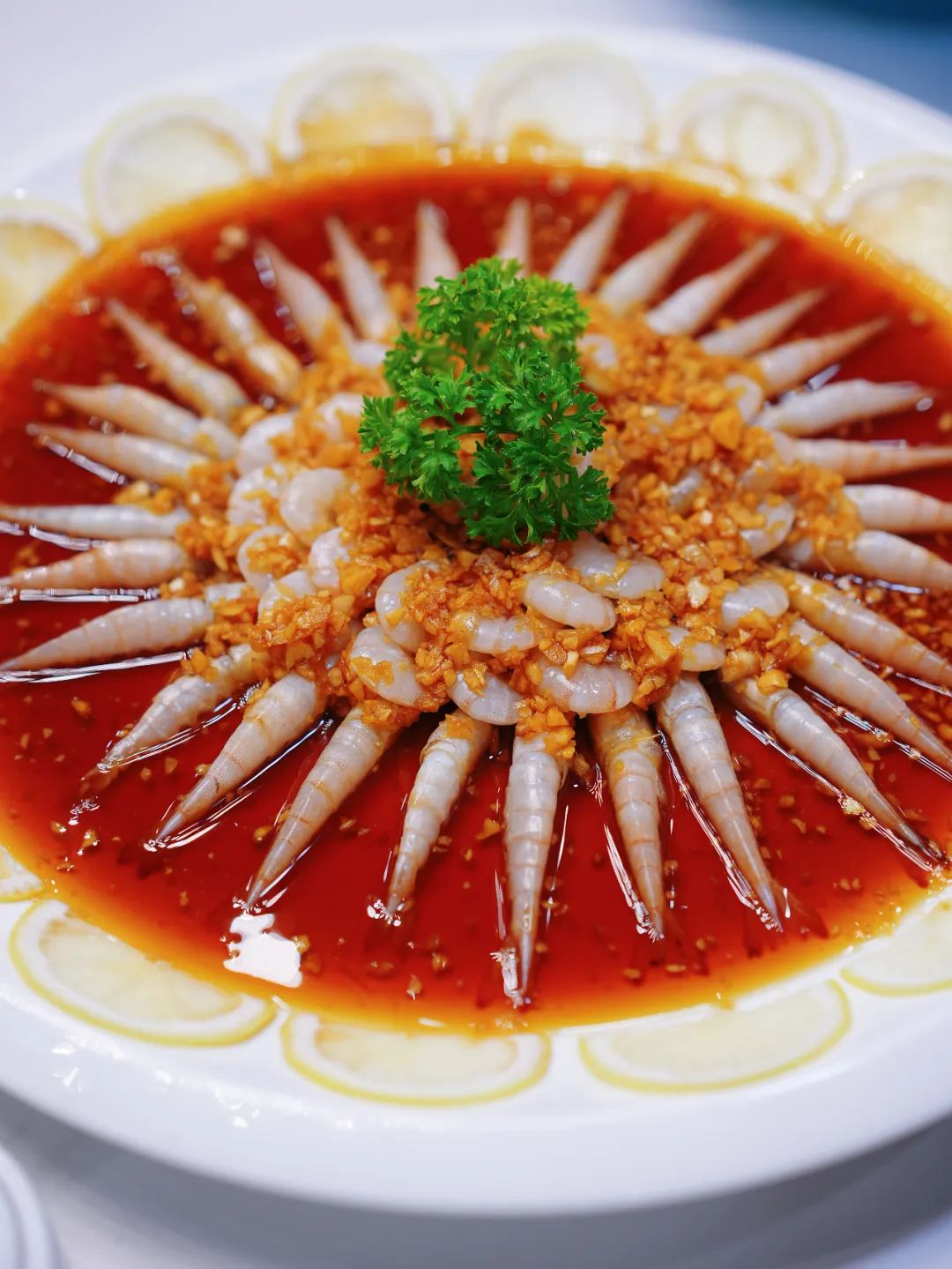 盐城值得去的地方,盐城市区有什么值得去的地方