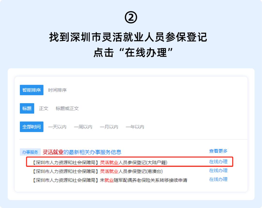 农民自己交社保可以领4050补贴吗,没有工作怎么自己交社保
