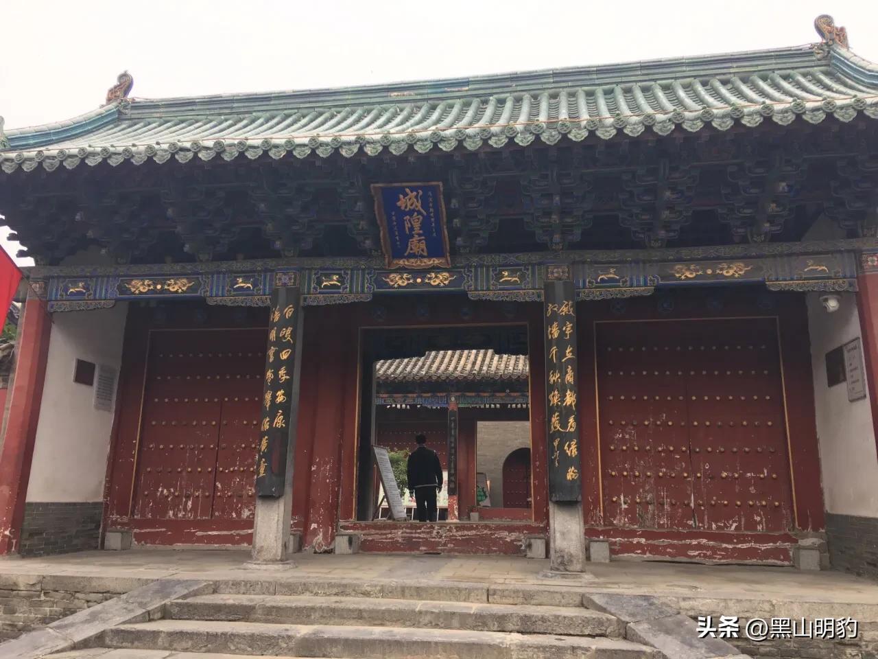 閮戝窞鍏嶈垂鏅偣澶у叏,閮戝窞闄勮繎鍏洯鍏嶈垂鏅偣