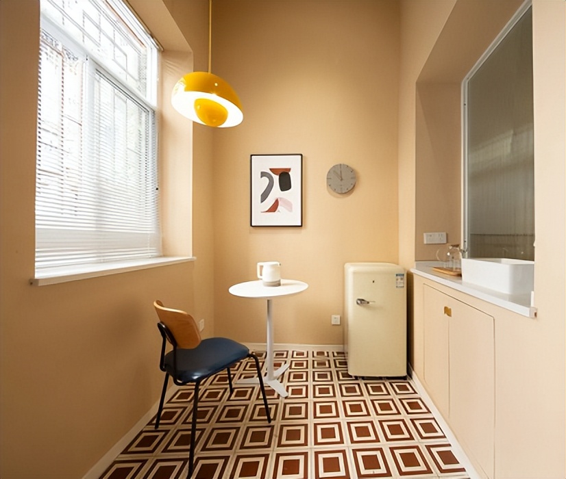 长沙五一假期住宿民宿推荐便宜,周末度假民宿长沙出发