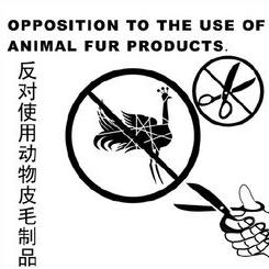 一件大衣三千多舍不得买,一件貂皮大衣14万