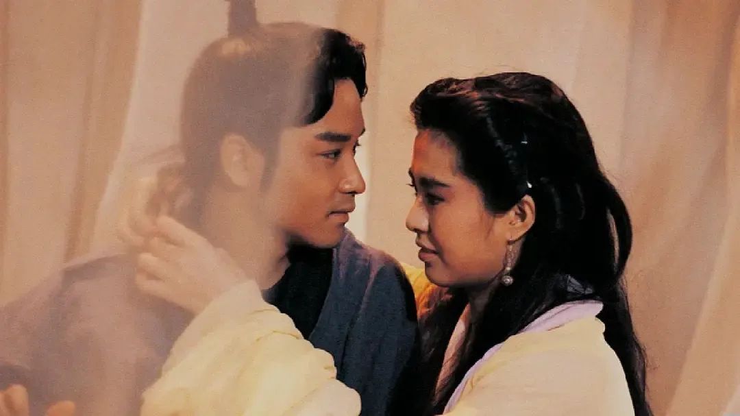 香港出名的电影配乐大师有哪些,香港四大电影配乐鬼才是谁