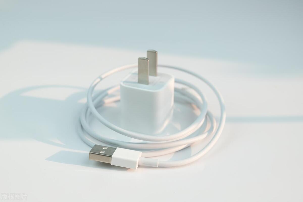 如何正确充电延长电池寿命,把手机充电充到80%