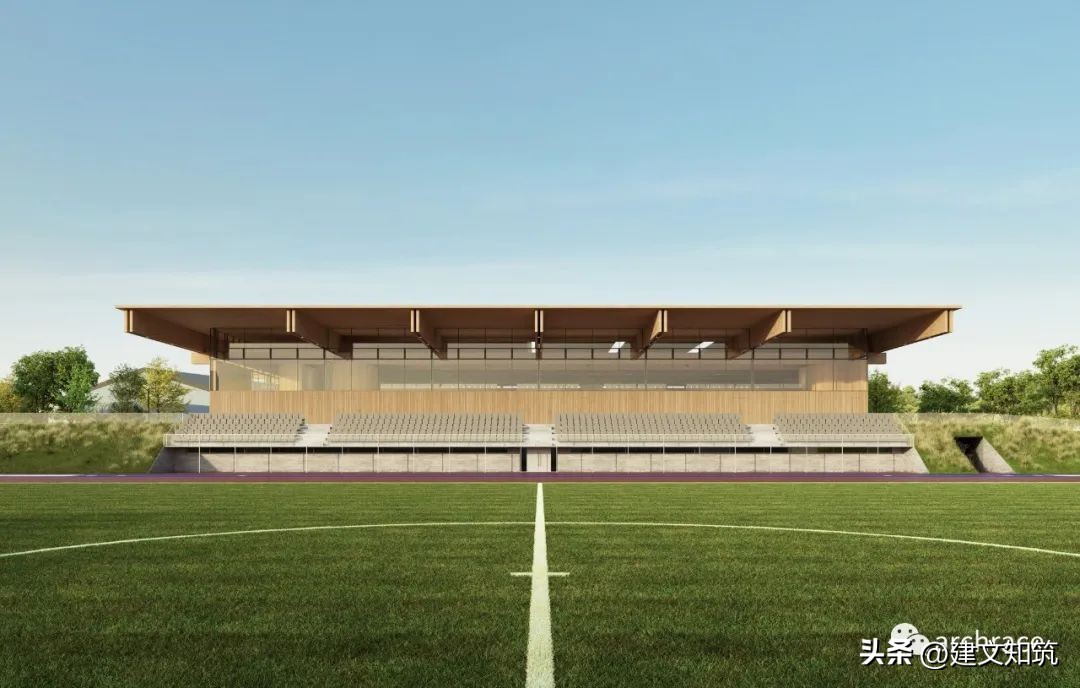 捷克公开赛新消息,捷克最新比赛