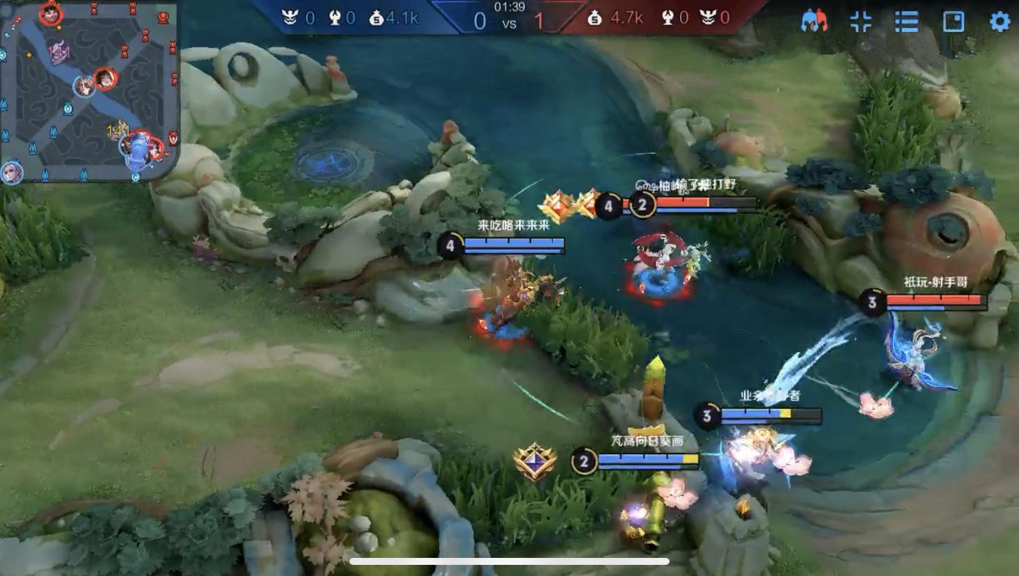 开放式耳机fiil,开放式南卡耳机