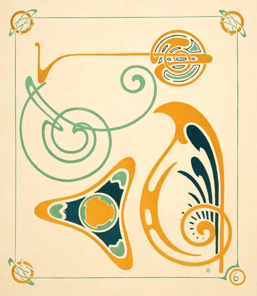 嘉德艺术展,慕夏画展