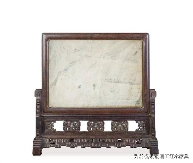 黄花梨拍卖的套路有哪些,黄花梨拍卖价值多少