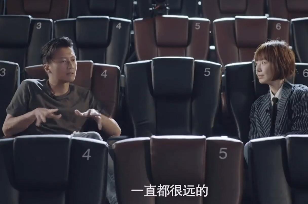 谢霆锋，到底是“痴情好男人”还是“绝世负心汉”？