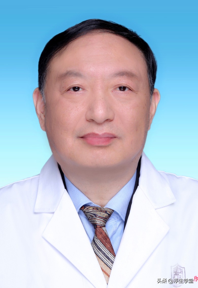 上海肺科医院胸外科专家名单,上海市肺科医院胸外科专家排名