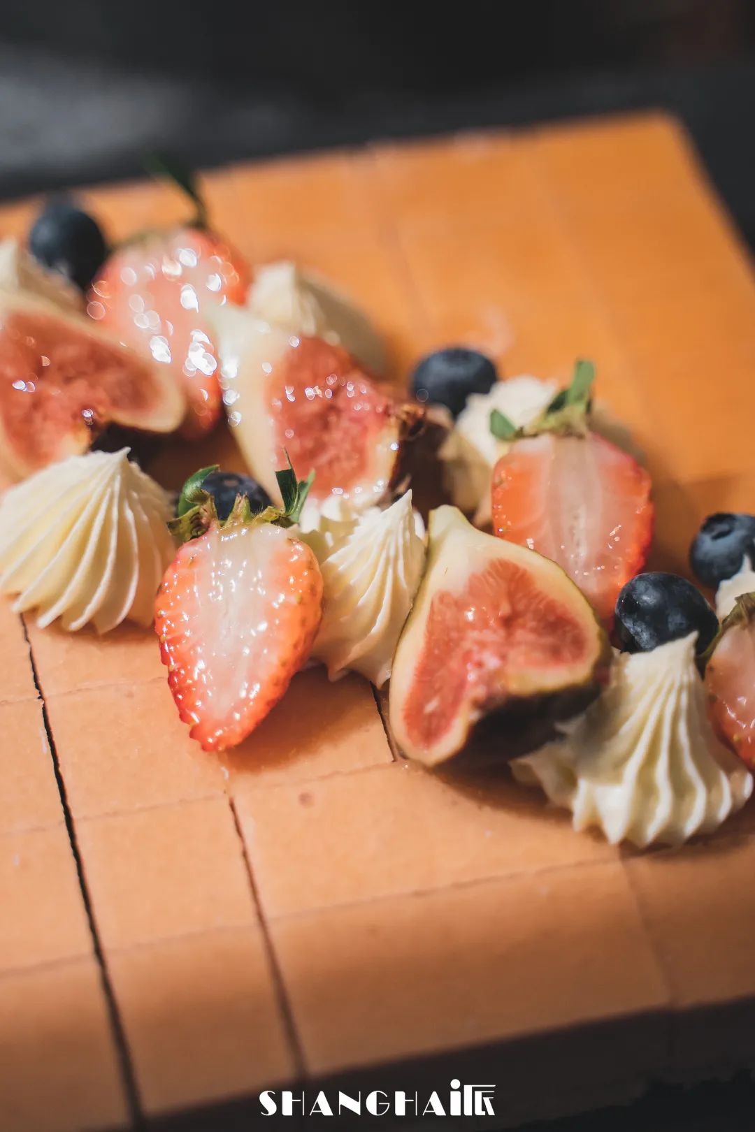 上海五角场凯悦酒店自助早餐,上海五角场凯悦酒店订餐