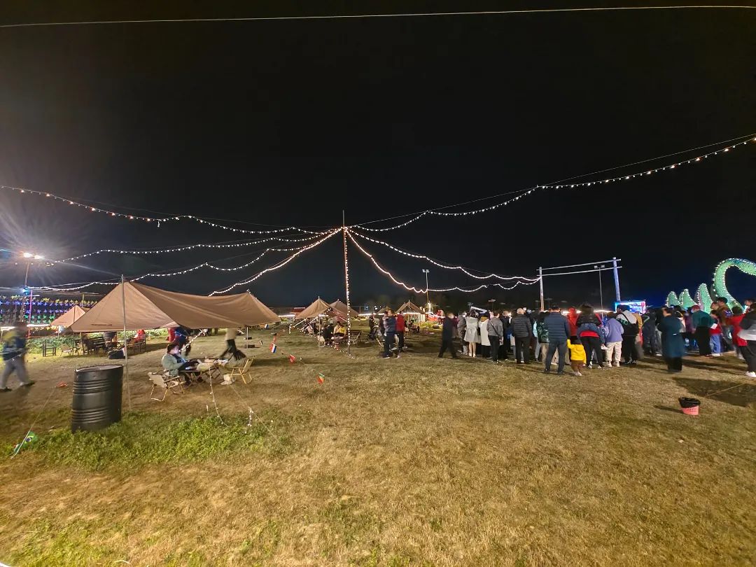 游客突破40万人次,恩平市旅游人次