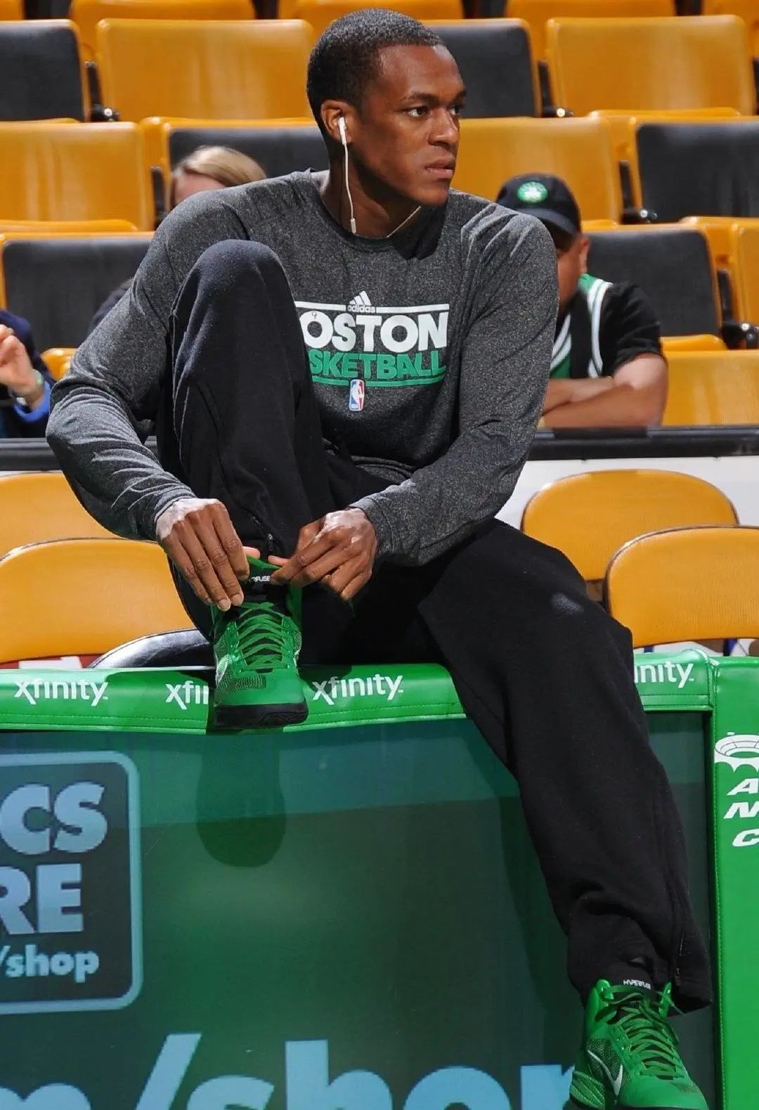 美国梦之队十佳球鞋,三款最强球鞋