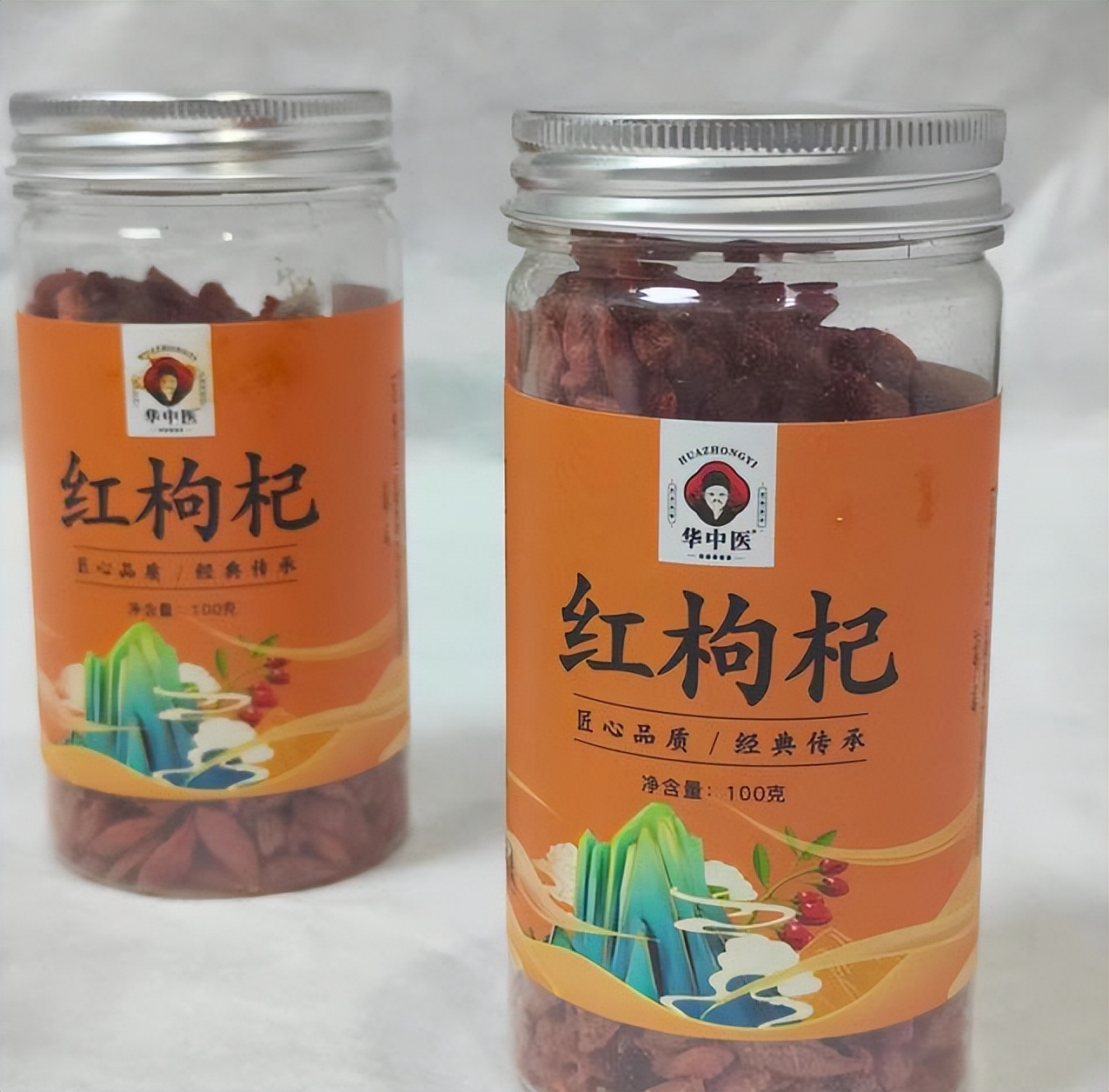 小暑天的养生茶怎么做好喝,夏季茶煮什么好喝又营养