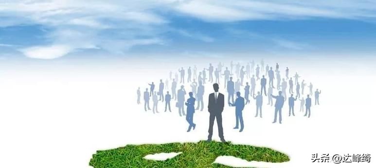 2023年赚钱的6大风口行业,2023-2026创业赚钱风口行业