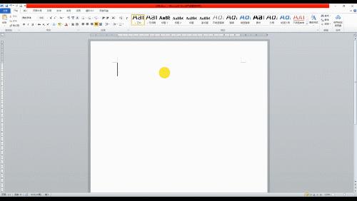 怎么把设计好的字体变成ttf,如何制作手写字体ttf