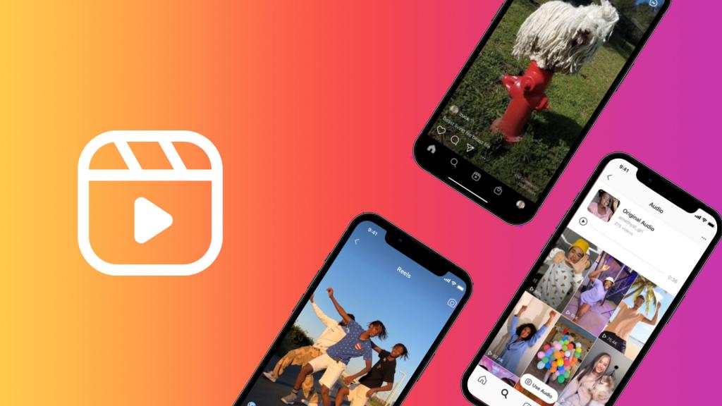 速码|2023海外红人营销怎么做?就看这5点