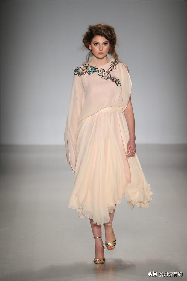 夏季凉快的面料有哪些,炎热天气最舒适的面料