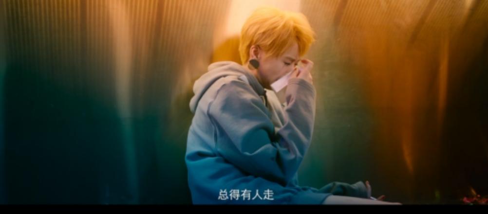 盘点国内烂片女王,新一代烂片女王是谁