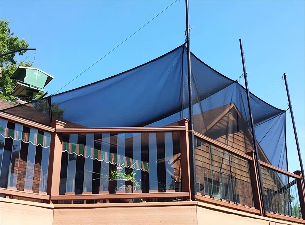 顶楼业主的解决办法,顶楼怎么样防热