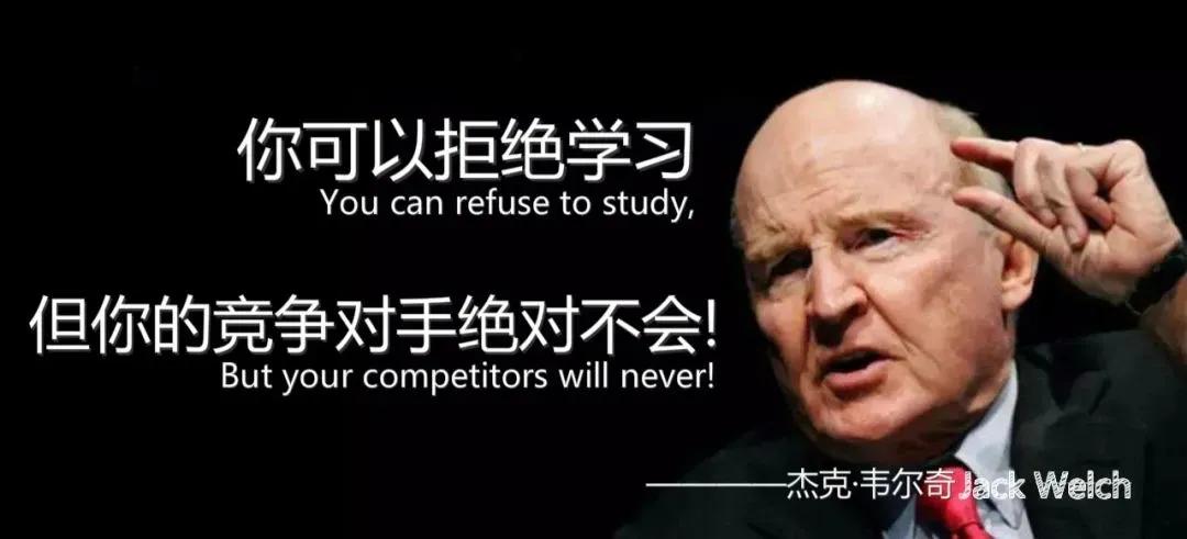 借2万创业,借2000创业