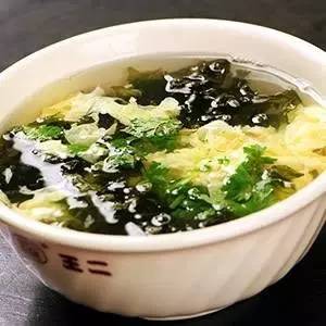 抗疫家庭备用药指南,家中抗疫囤货清单