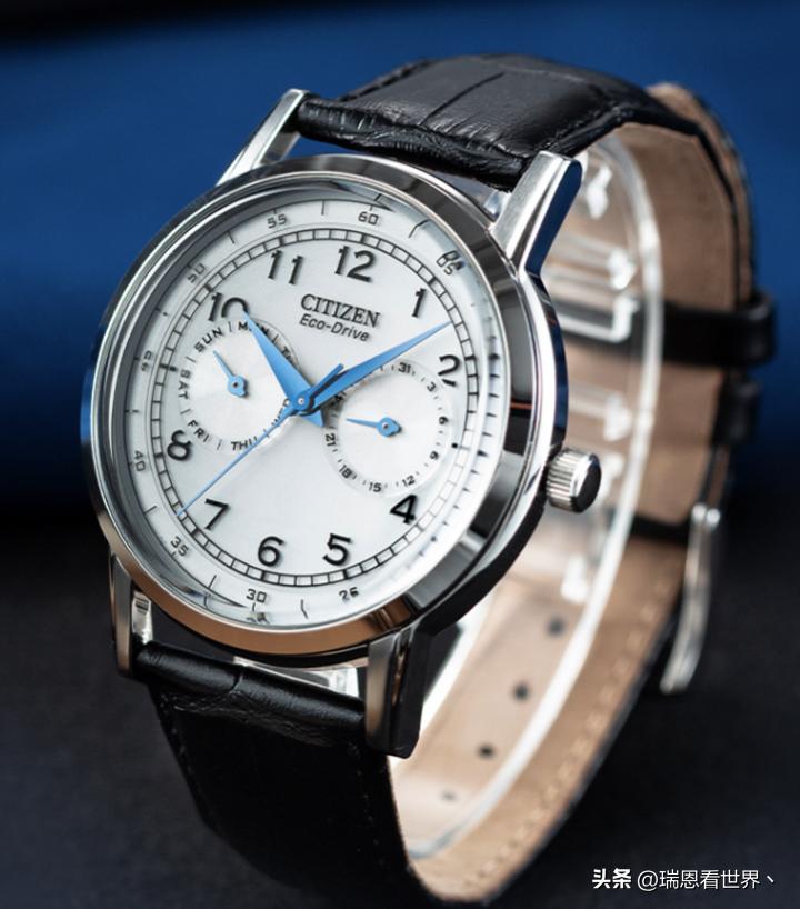 情人节限量版手表288,情人节手表推荐200元