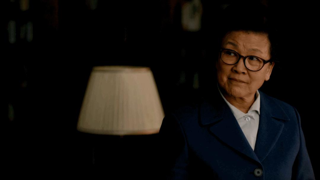 近十年最好看的十部国产剧,最值得看的十部国产剧推荐