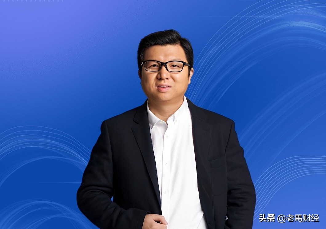 80后滴滴创始人程维,滴滴老板程维简历身价